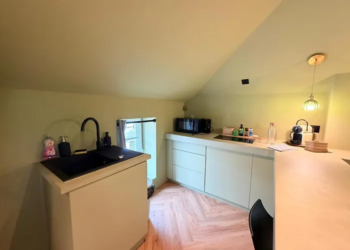 Romantique Wifi Metz